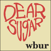 Dear Sugar 