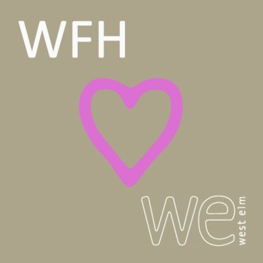 WFH-WE
